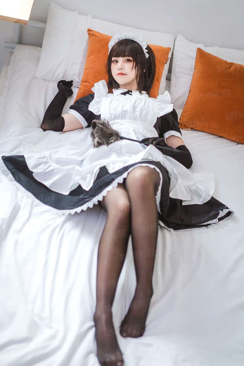 萨塔里亚神：加托尼卡