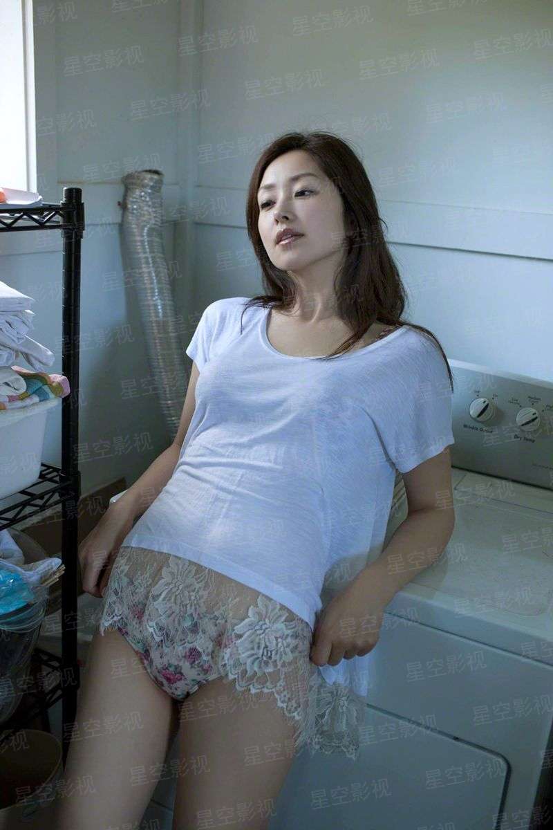 妖孽当道：至尊召唤师