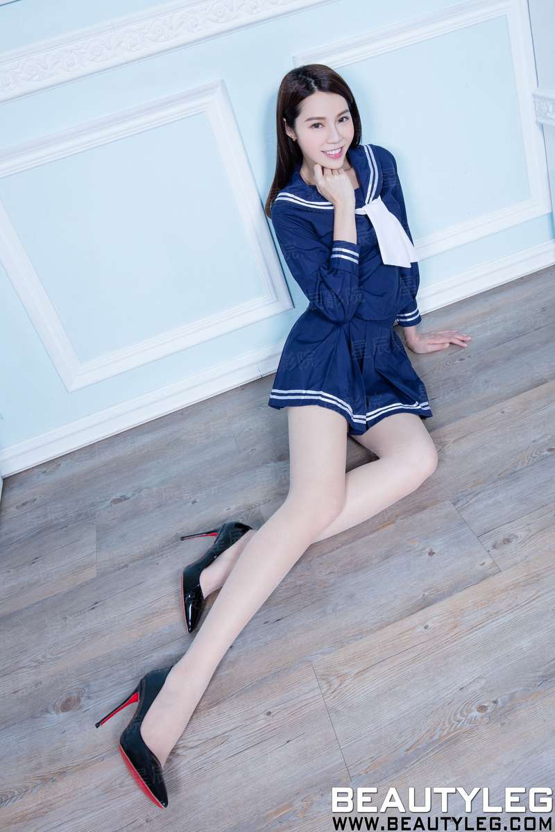 拒绝恋爱脑后大师姐她证道成神