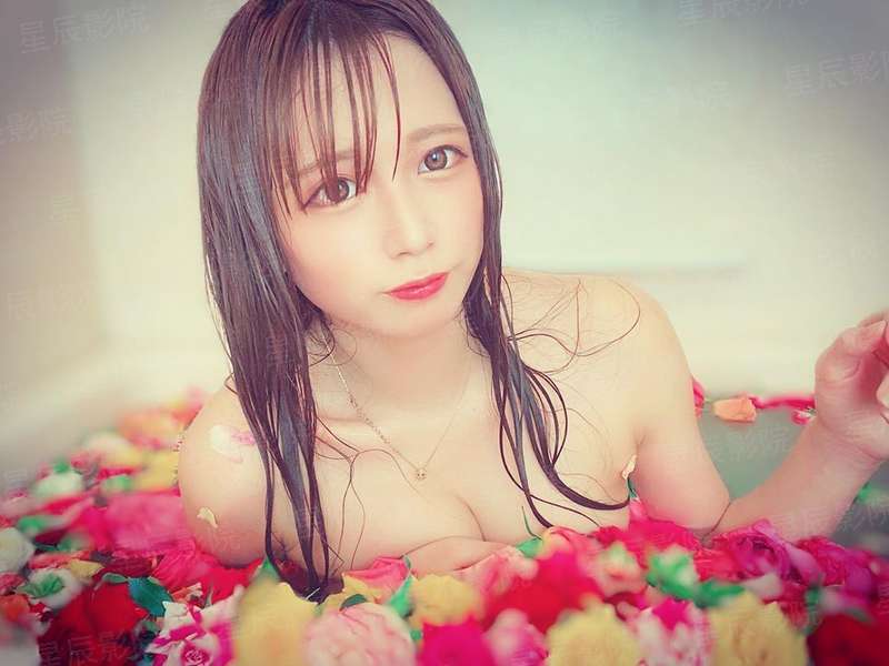 咕噜咕噜美人鱼2