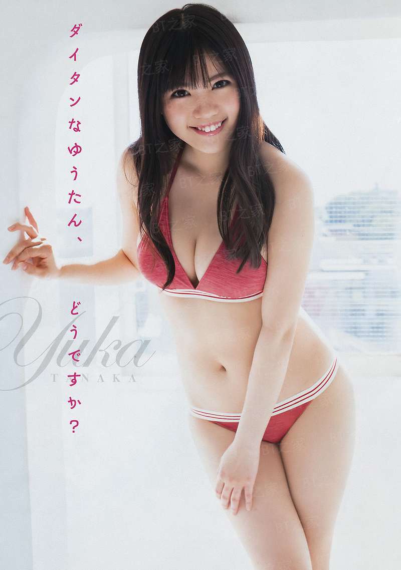 校园全能公子