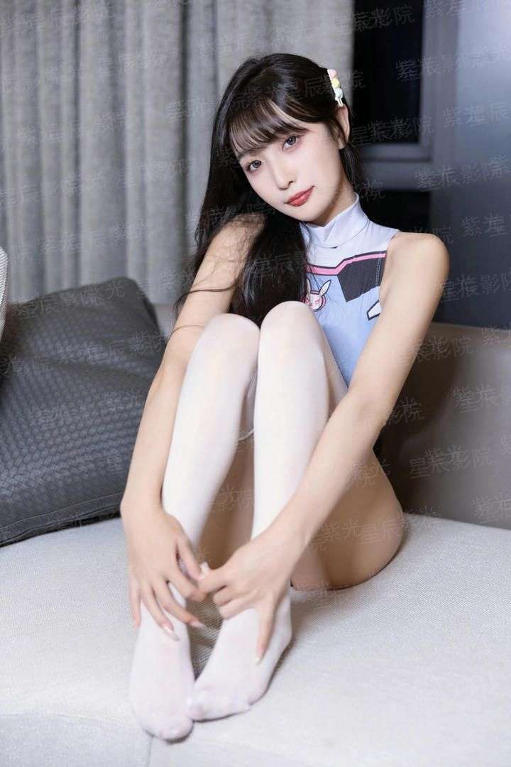 终结者2之终焉子弹
