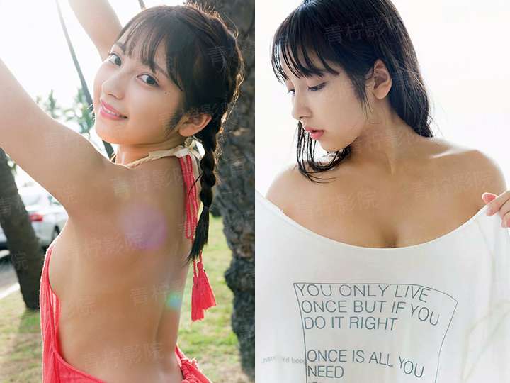 嫡女归来：傲娇王爷强势宠