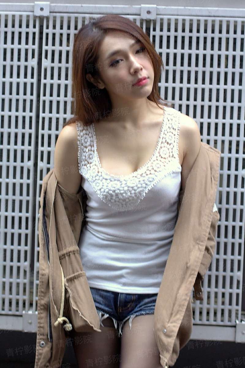 女总裁的近身高手(不吃老鼠的猫)