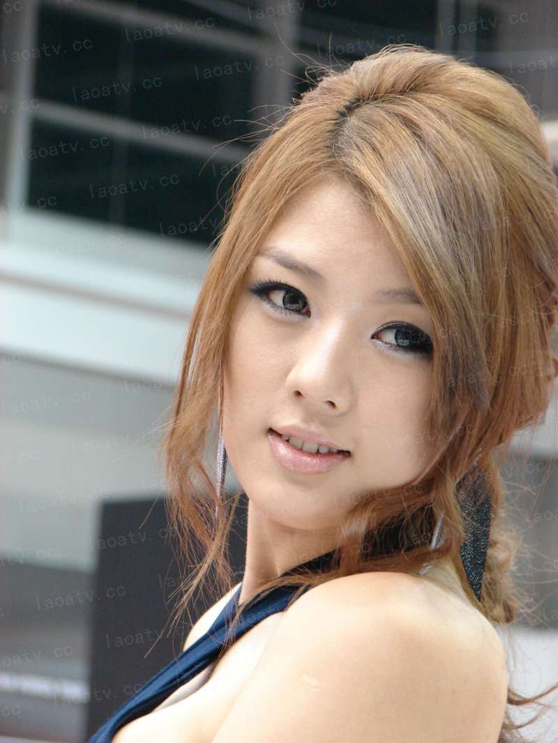 开局竟然没老婆