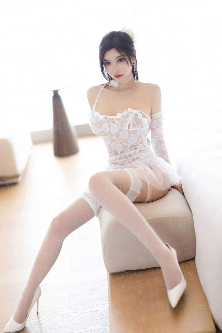 走过，厦门