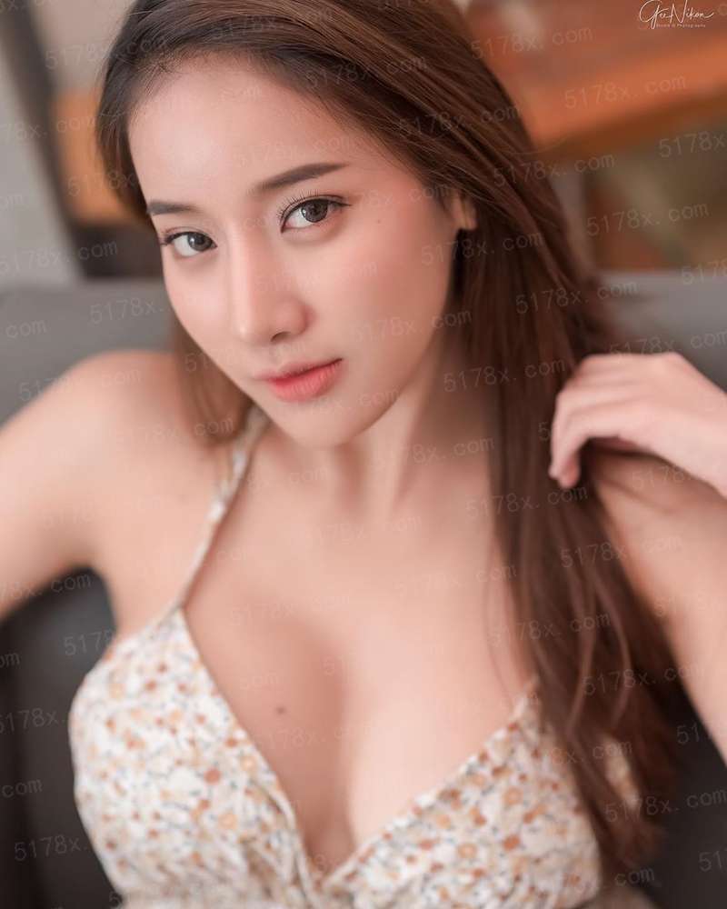 太子溺宠：冷情公主魅天下