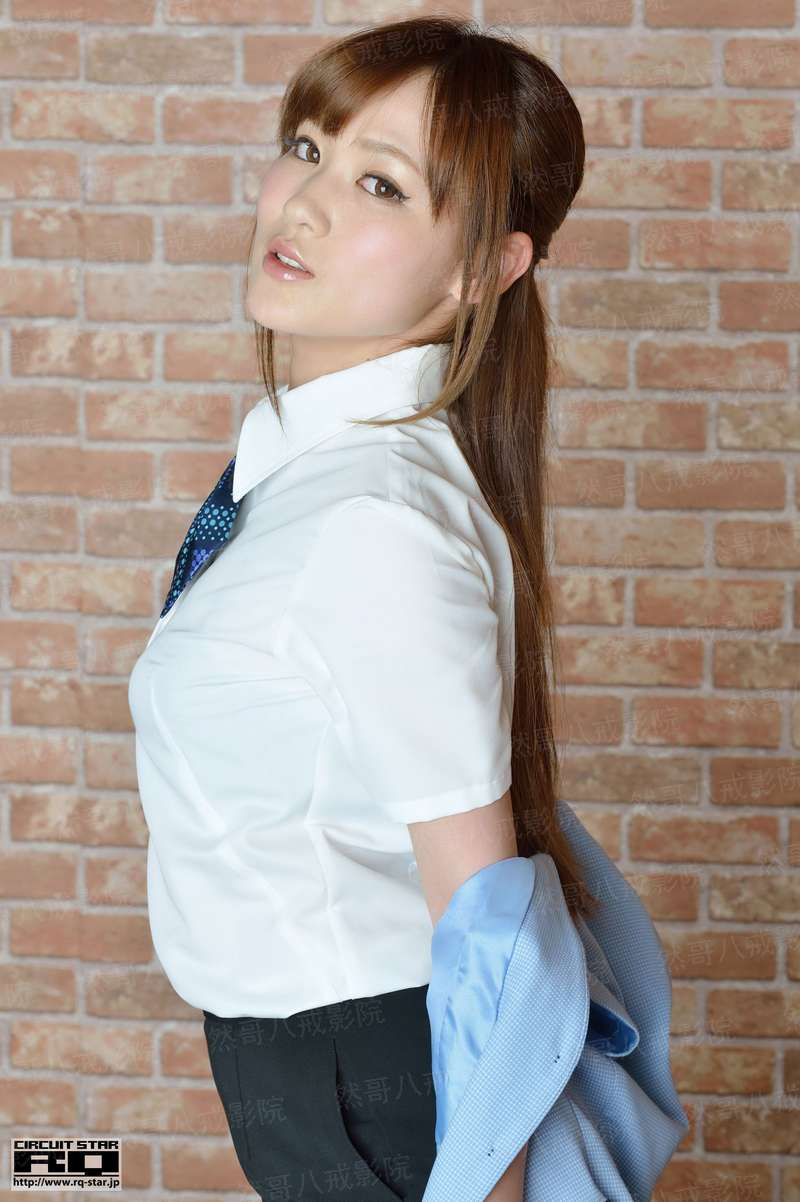 超级女声2005 长沙唱区