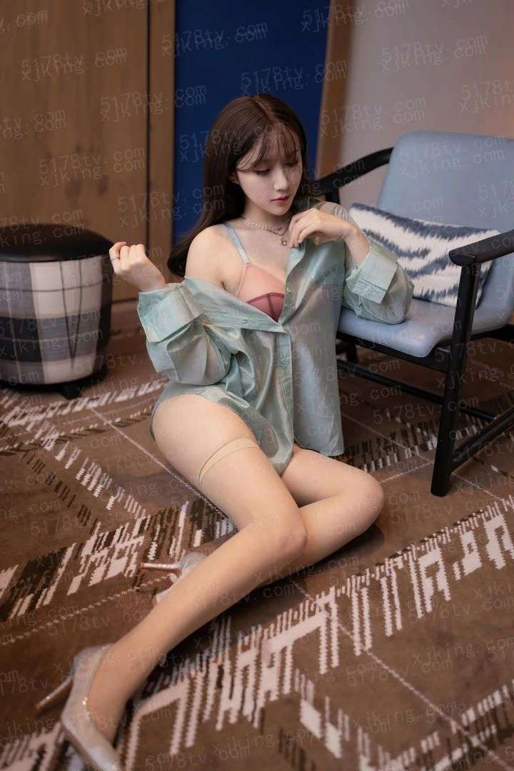 紫焰骄女