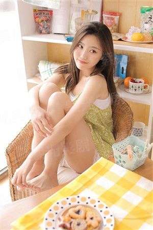 暂告安全