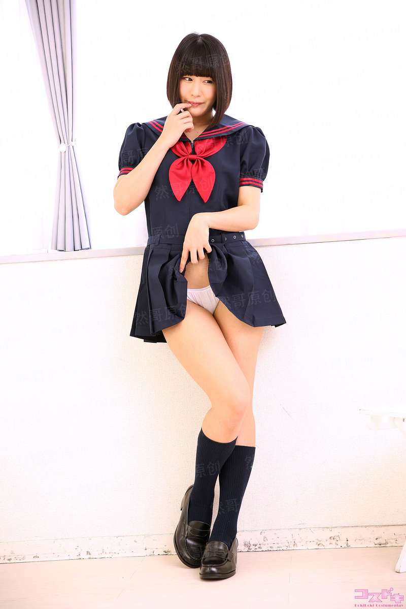 嫡女求生指南