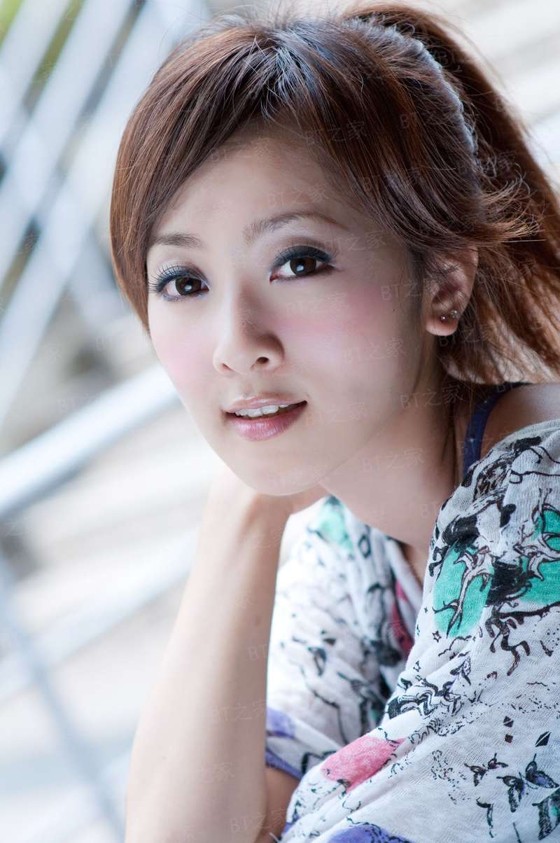 傅保镖为何这样