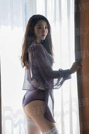 英雄少年