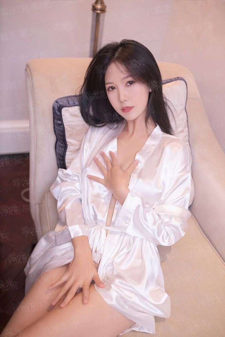 [综]个性名守护甜心