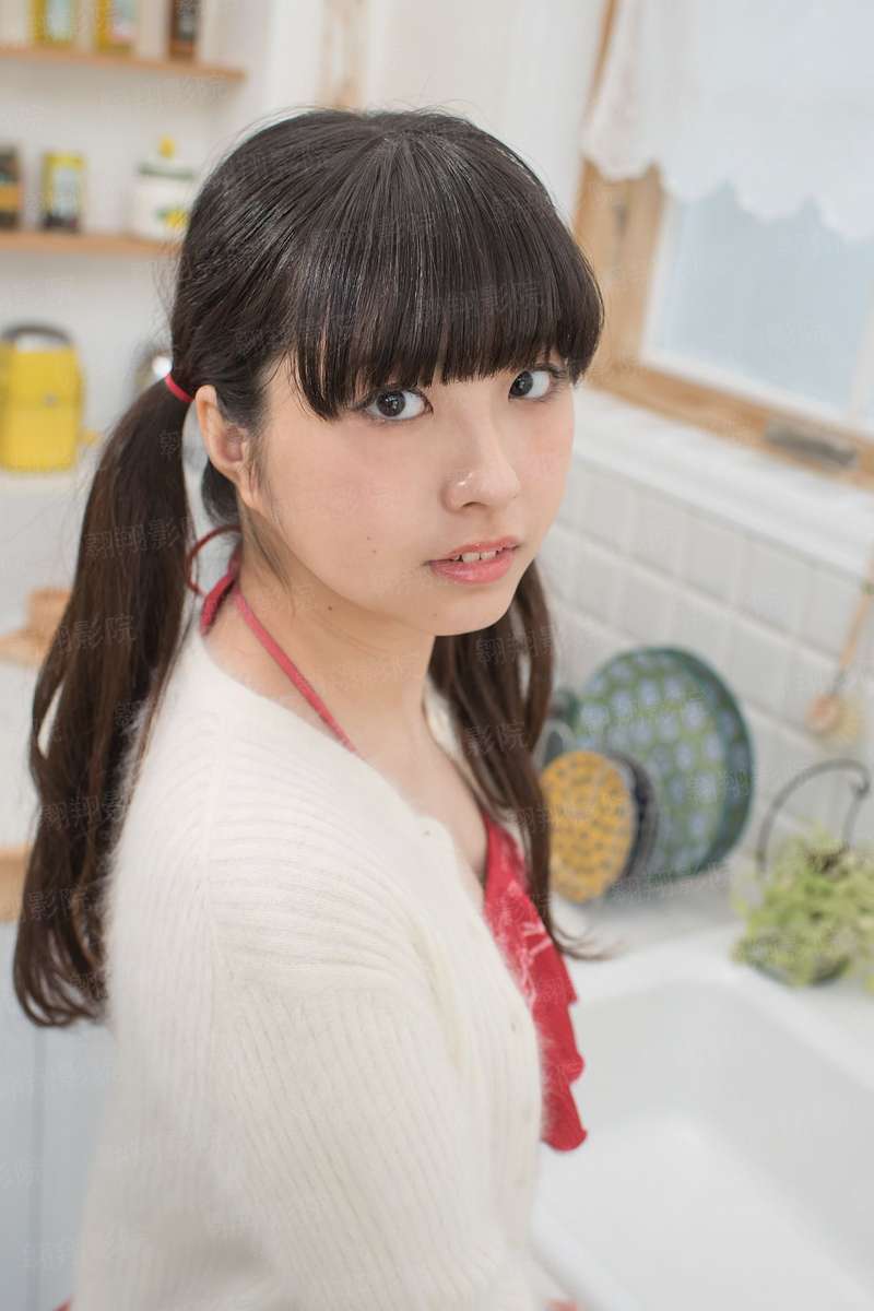 无限归来之逍遥人生