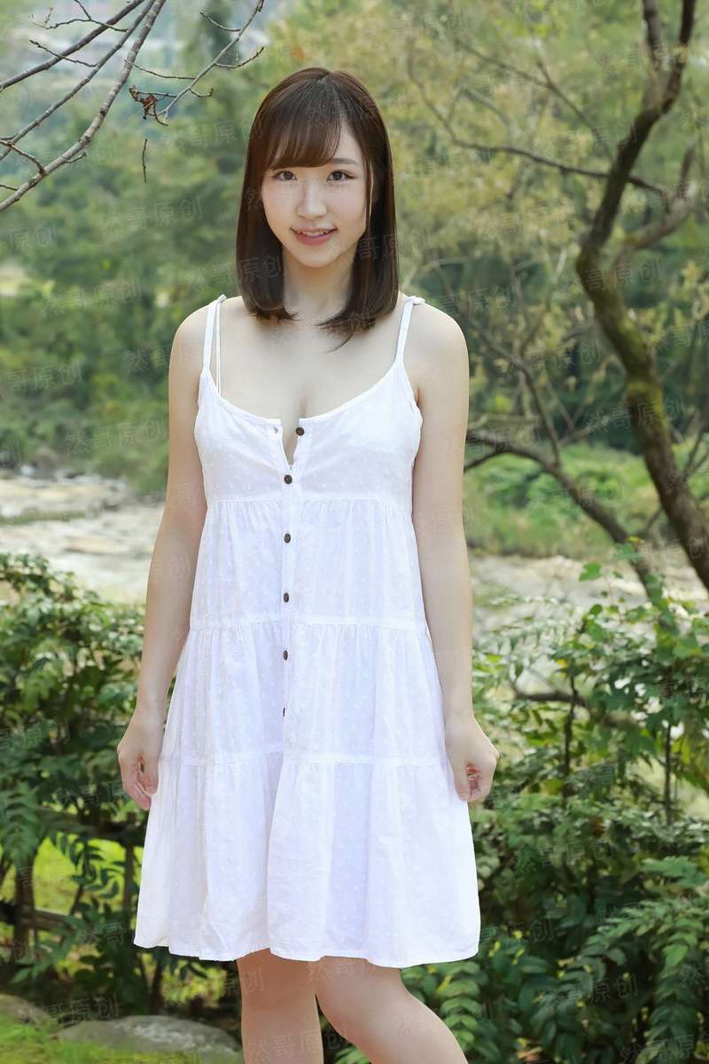 软萌三国