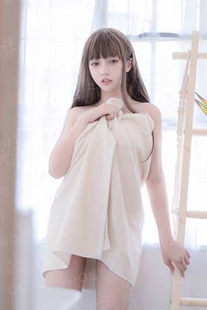 灵魂炼造师