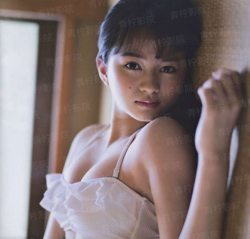 冰山总裁追妻忙