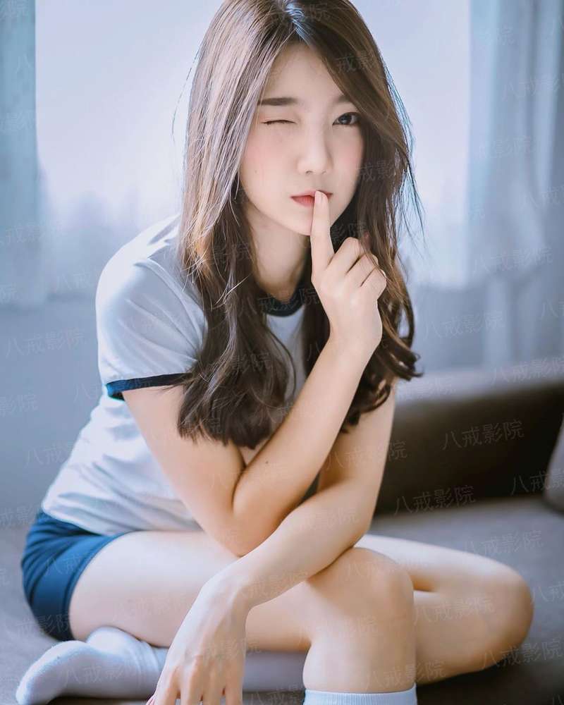 诱拐萌狐殿下