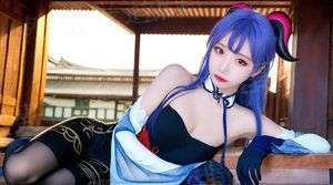 哈特夫妇第四季
