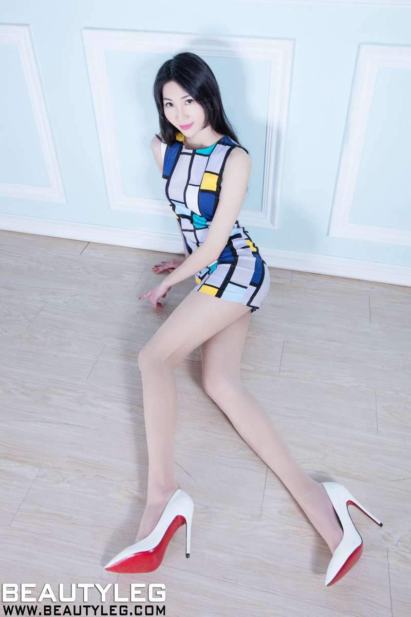 我要配得上你