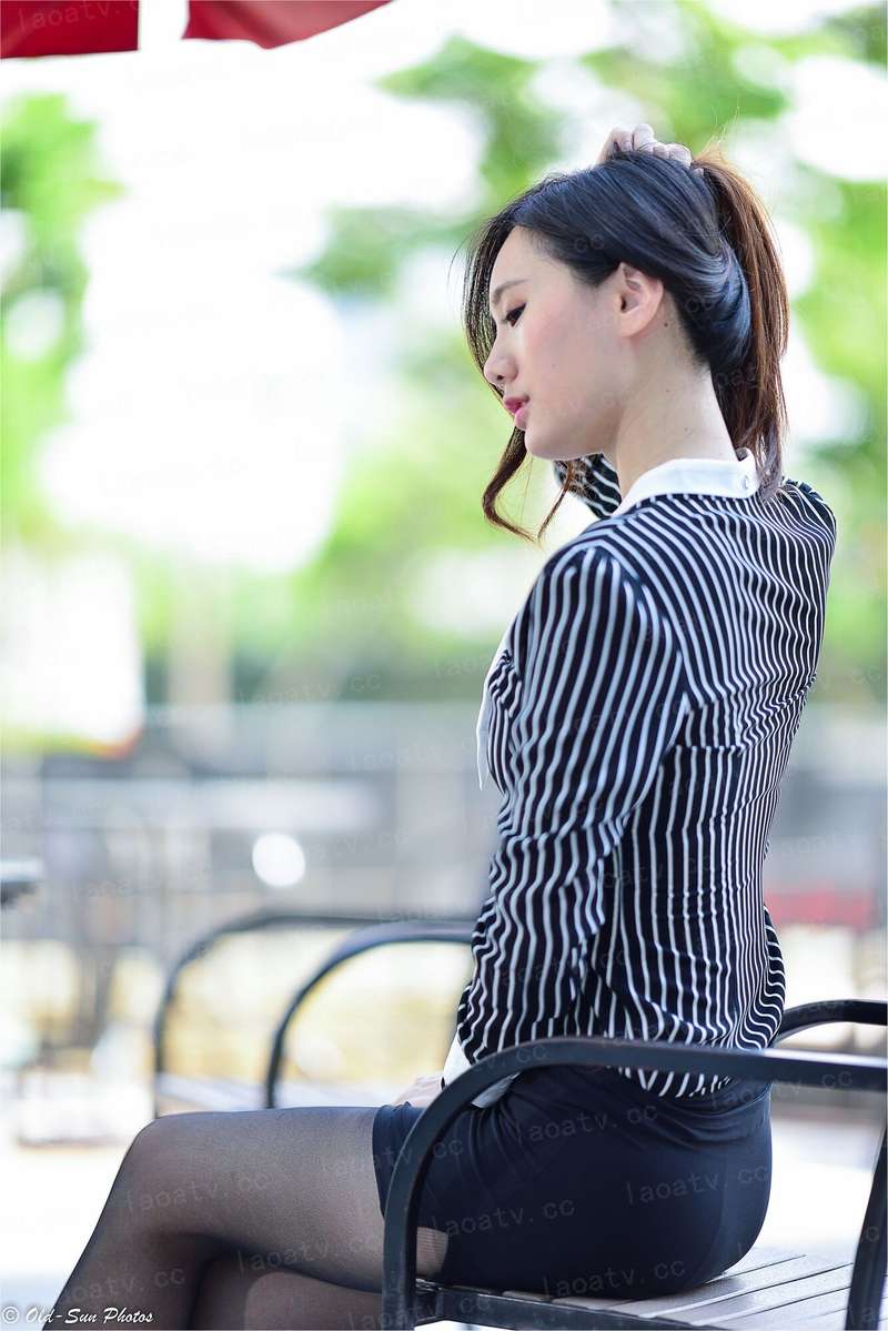 俗女养成记2