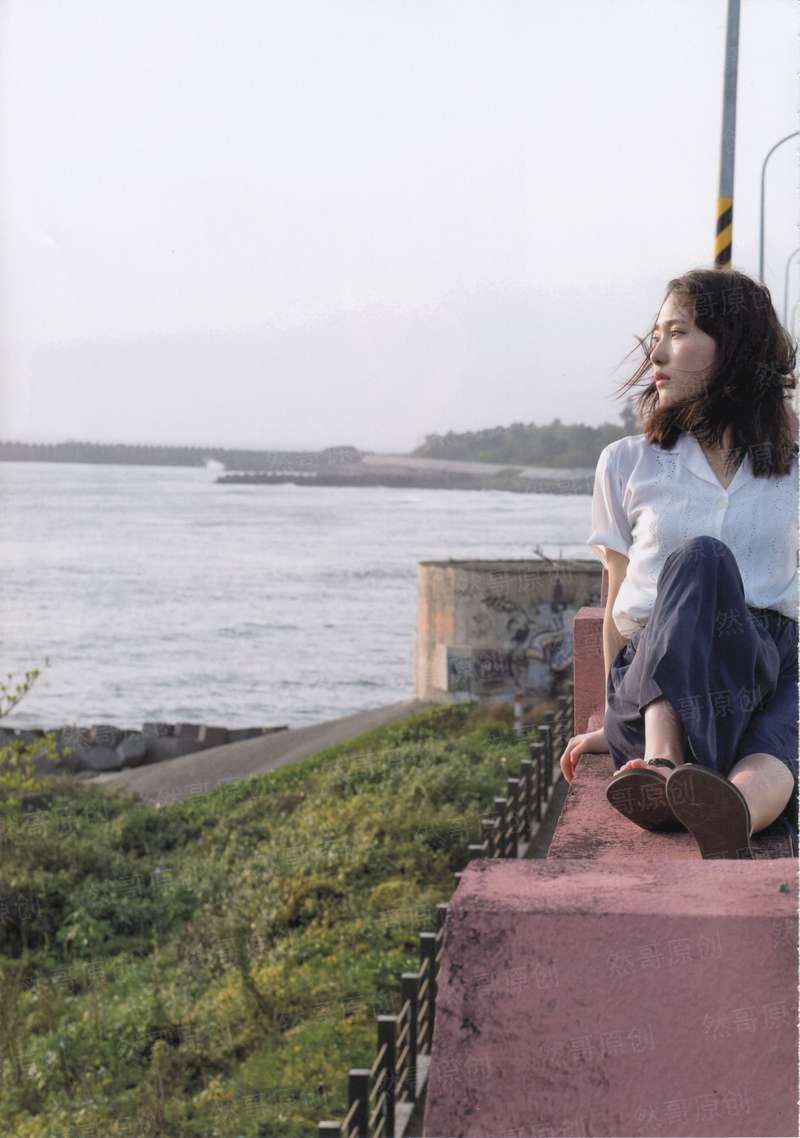 贝拉的奇幻花园