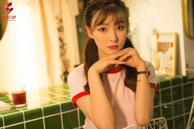 杰克逊