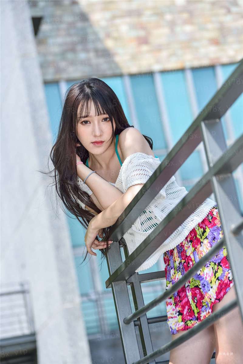 惑乱后宫：妃一日之寒
