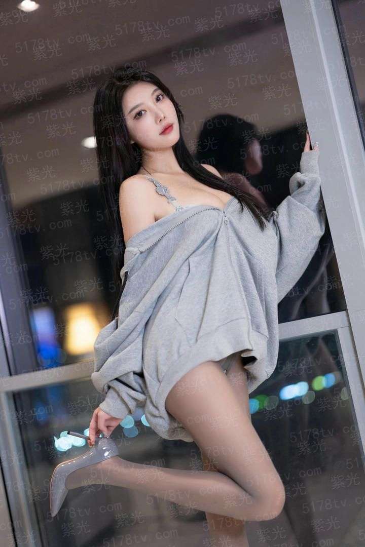 星厨驾到第三季