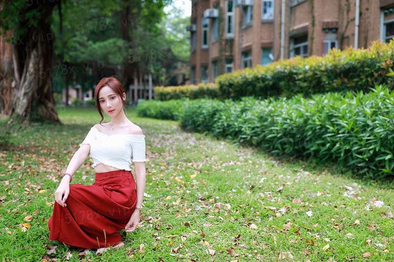 不正经少帅掰直日常