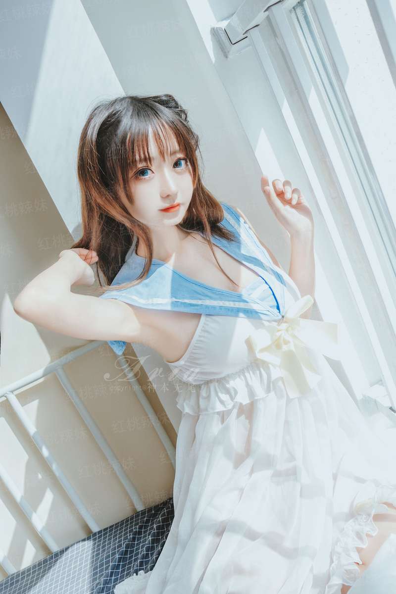 元魂乾坤
