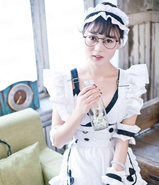 从阴阳师开始的穿越之旅