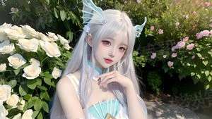 轮回之我从西游来