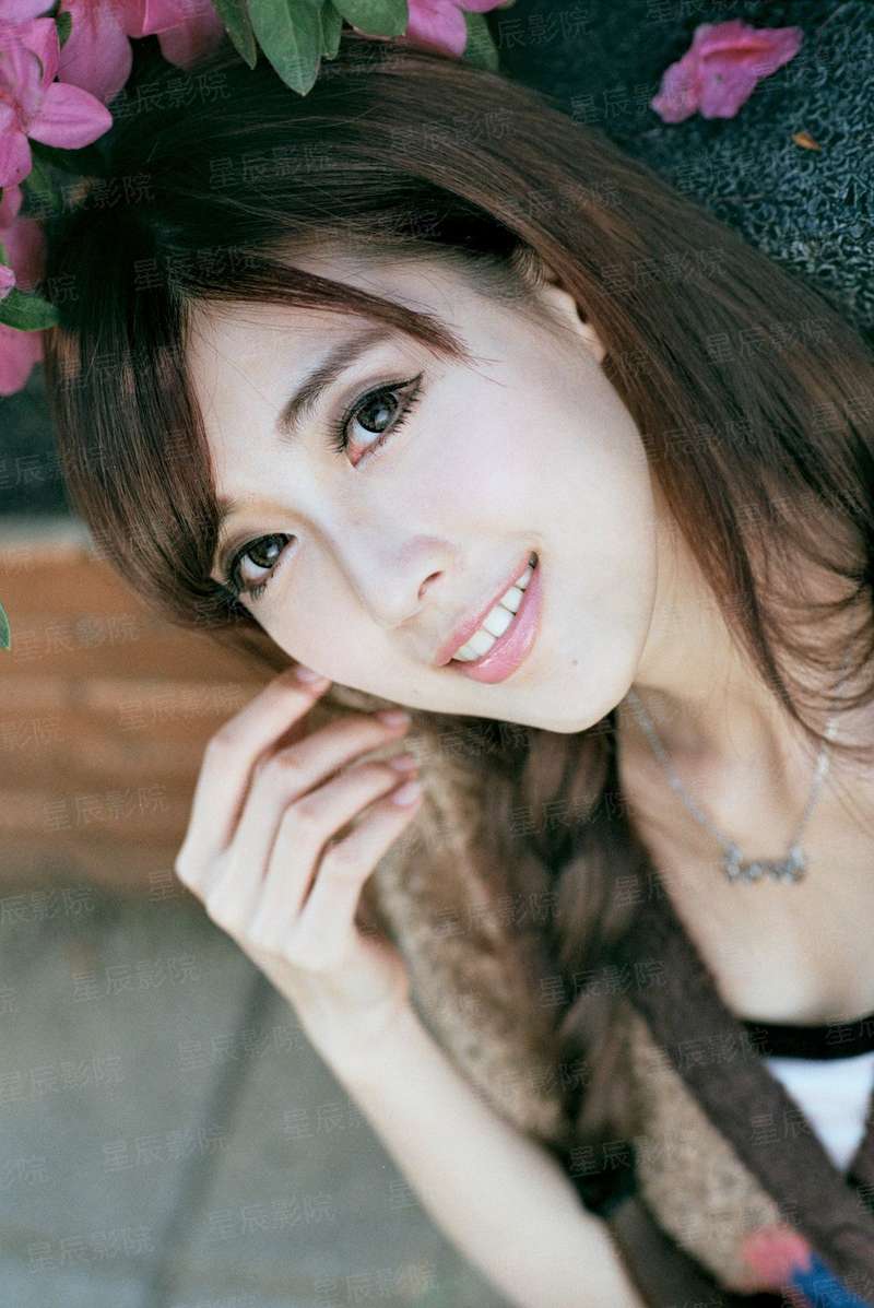 泼猴的文艺人生