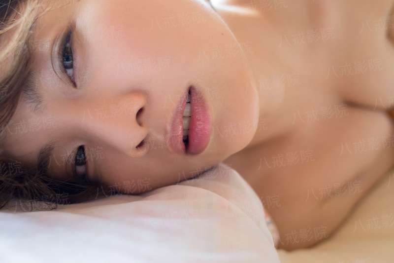 上神只追小桃花