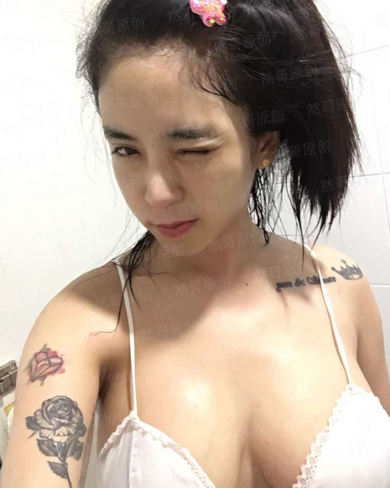 穿越之正妻难下堂