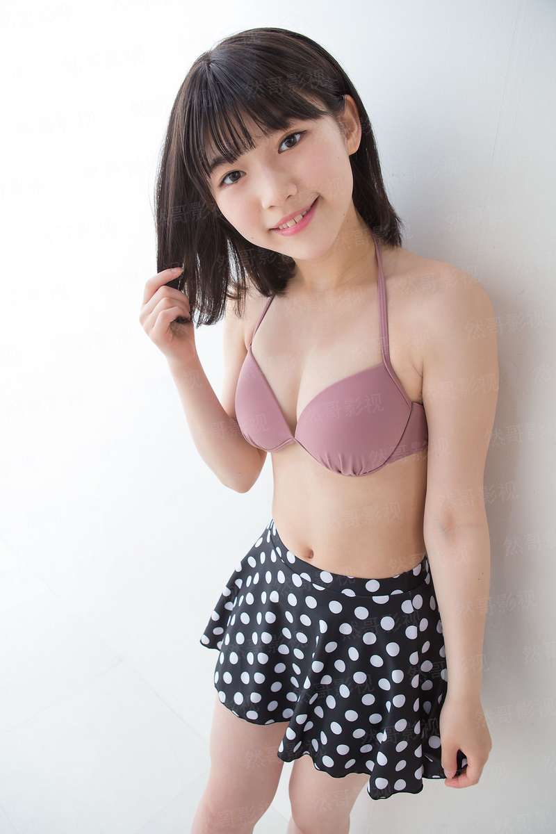 大叔来势汹汹