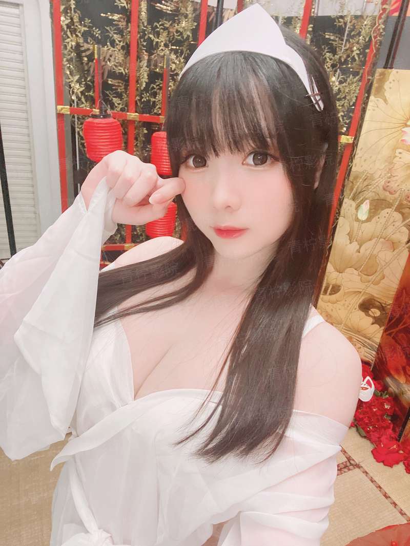 我在历史中长生不死