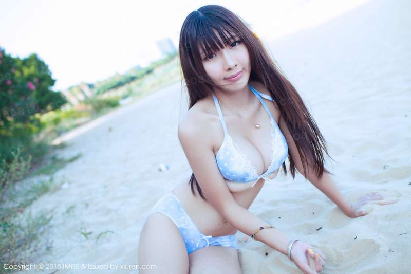 末世之基地崛起