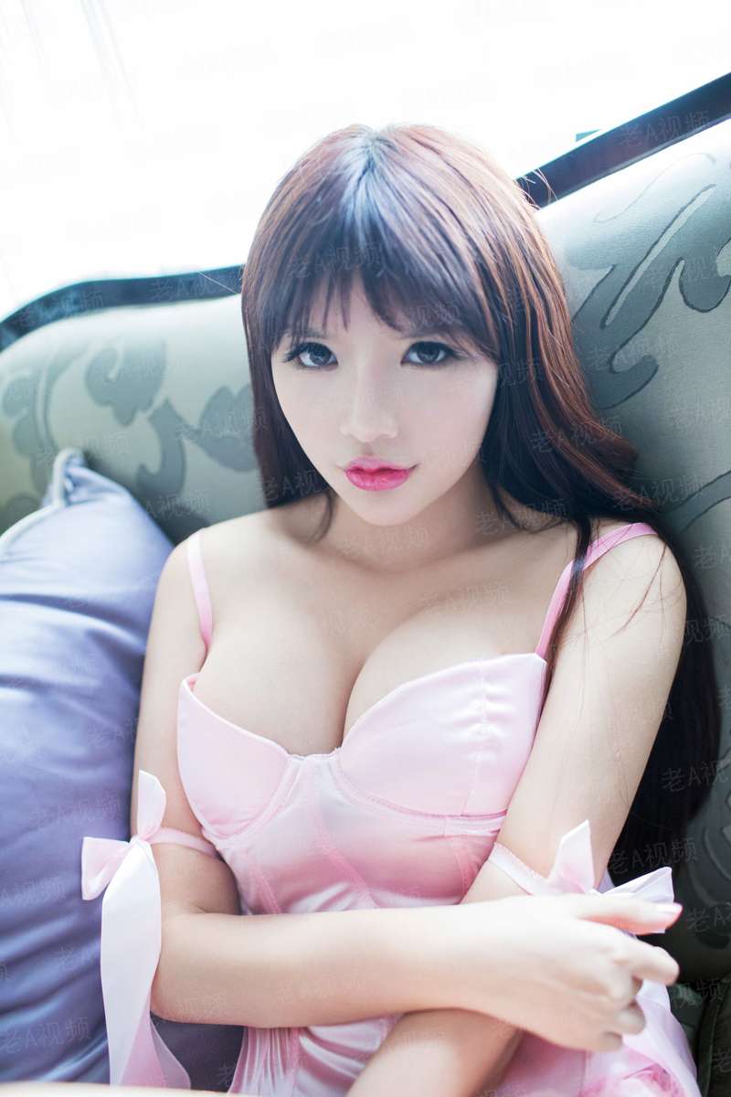 佛系小媳妇