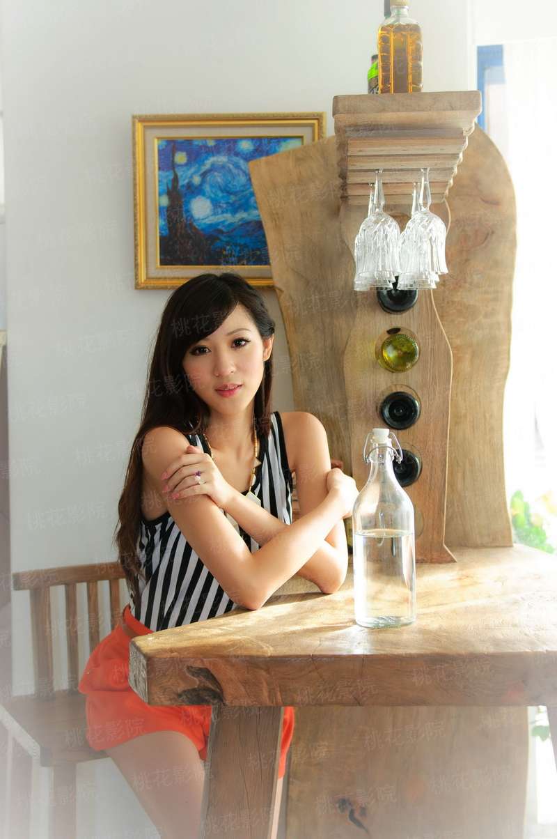 oh！巨星老公请隐婚