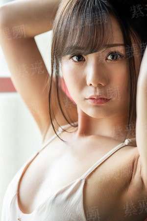 重生之锐锋帝国