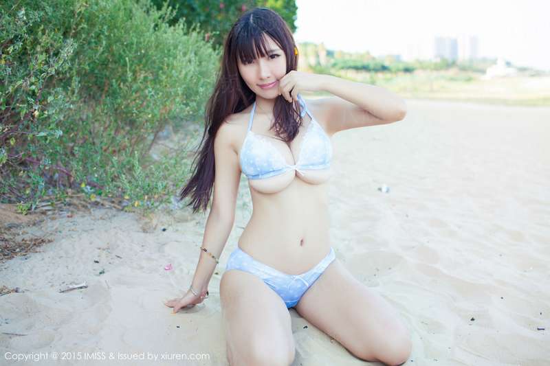 腹黑王爷霸道王妃