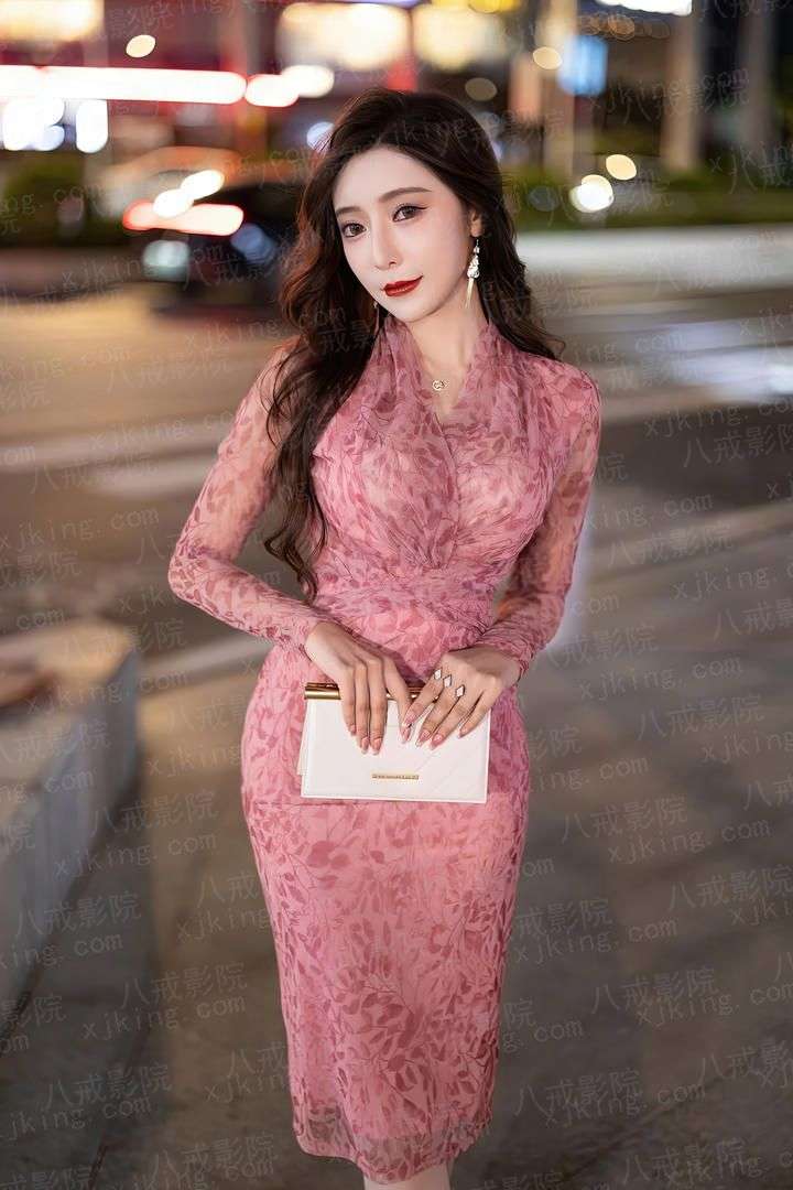 弑神的审判