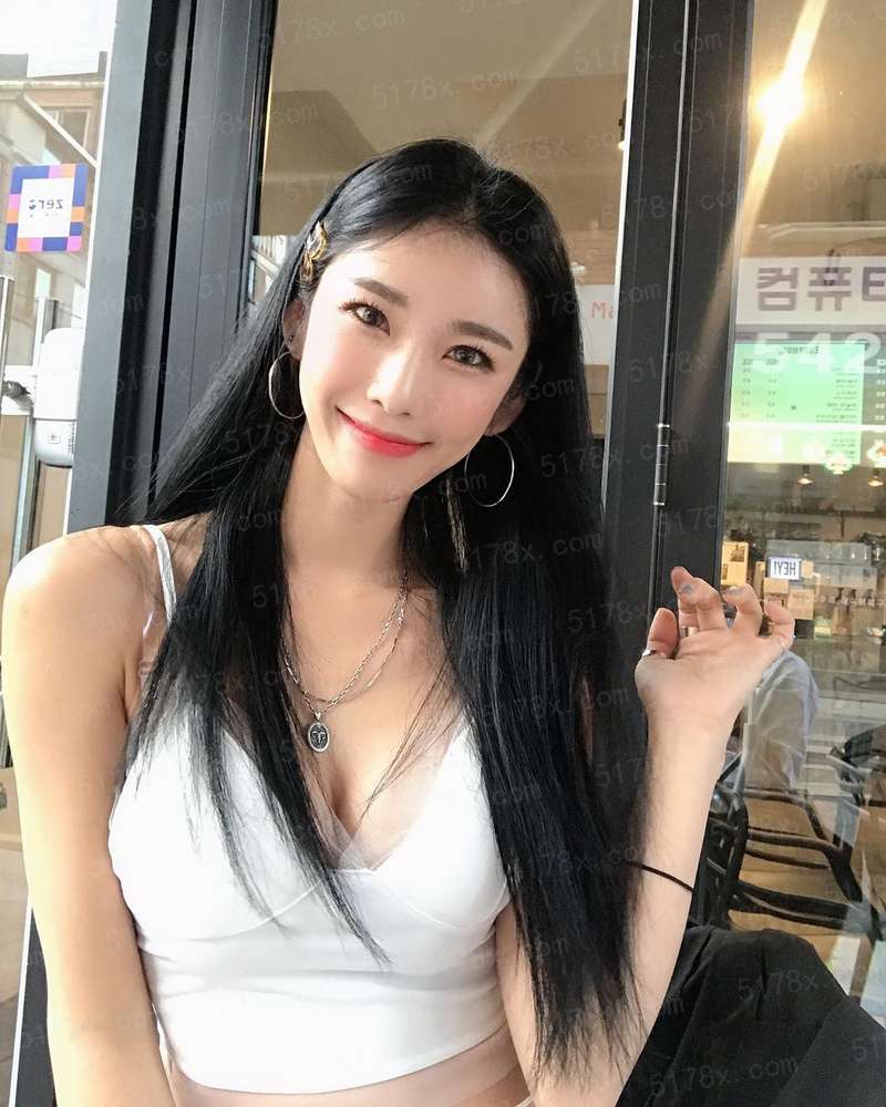 麻衣剑客