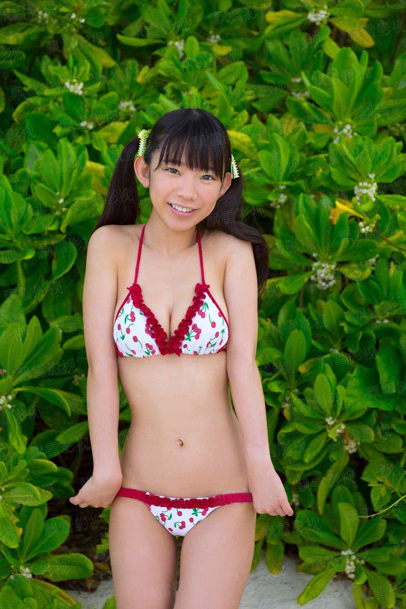 混沌道诀