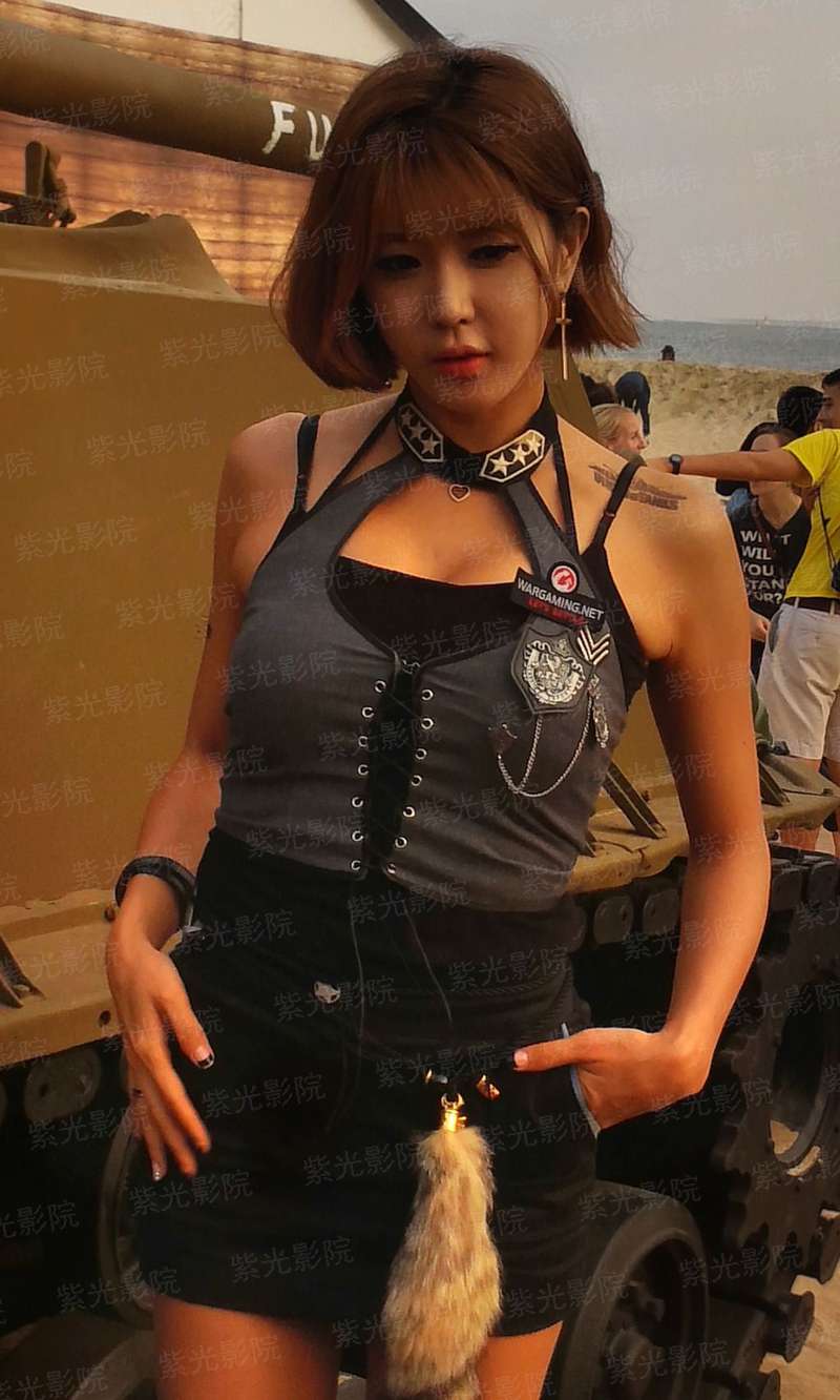 豪门独家秘爱