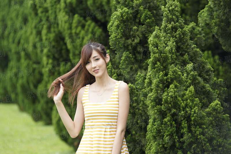 离婚 第二季