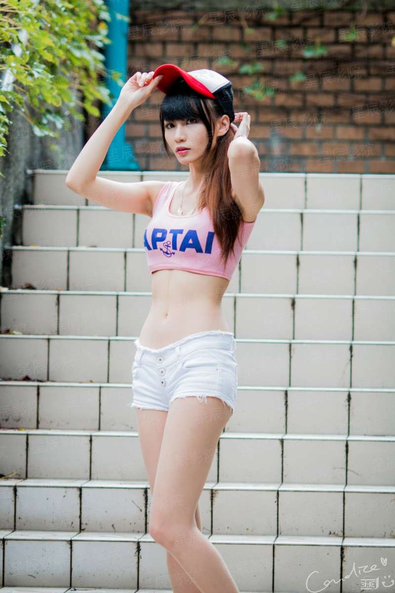 颠峰君王